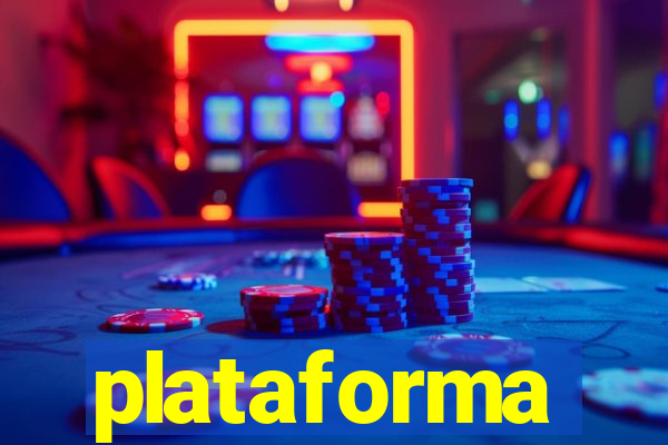 plataforma verificadas bet